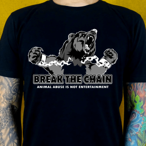 Break The Chain