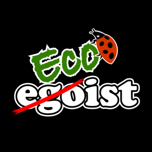 ECOIST- Hoodie