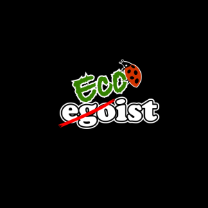 Button: Ecoist