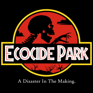 Ecocide Park